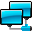 Algorius Net Viewer icon