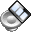 All Video to Audio Converter icon