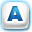 Amac Keylogger for Mac OS X