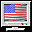 American Banner FREE