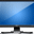 Amonitoring icon