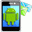 Android SMS Application