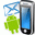 Android SMS Program