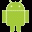 Android Scraper
