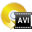 Aneesoft DVD to AVI Converter