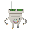 Angry Arcanoid icon