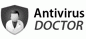 AntivirusDoctor