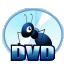Ants DVD  Ripper Ultimate 2010