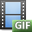 Any Video to GIF Converter