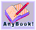 AnyBook Classic 1 - Publishing Business