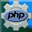 Apeel PHP Code Generator Pro