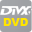 Aplus DivX to DVD Converter