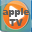 Aplus WMV to Apple TV Converter