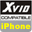 Aplus XviD to iPhone Converter