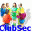 ClubSec
