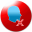 ArchiveUsers icon