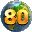 Around the World in 80 Days by Playrix