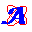 AshSofDev PacMan icon