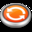 Ashampoo Media Sync icon