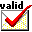 Atomic E-Mail Verifier