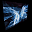 Audio Visualization Screen Saver icon