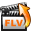 Aunsoft FLV Converter