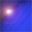 Aurora Web Editor 2008 Professional icon