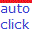 AutoClick Robot