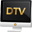 Aviosoft DTV Player Professional