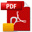 Axommsoft Pdf Password Remover