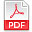 AxpertSoft Pdf Split Merge 1.2.5 - free AxpertSoft Pdf Split Merge download image.