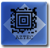 Aztec Encoder SDK/DLL for Windows Mobile