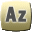 Azureus Acceleration Tool