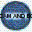 Bobcad-Cam 21.2