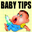 Baby Tips for iPhone