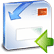 BackupTool for Outlook Express