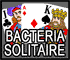 Bacteria Solitaire