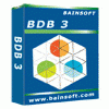 Bainsoft BDB Professional Edition