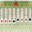 Bakers Game Freecell icon
