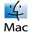 Barcode Software For Mac OS X