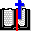 Bible Quiz Freeware