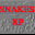 BigElevatorsPuzzleDEMO icon