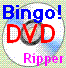 Ajiva DVD Ripper Lite