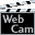 Biromsoft WebCam
