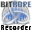 BitRope Recorder
