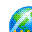 Blackberry_Curve_8310_Unloacker icon
