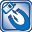 Bluetooth Advertising Software icon