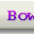 Bowtrol