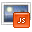 Boxoft JavaScript SlideShow Builder