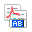 Boxoft PDF Renamer
